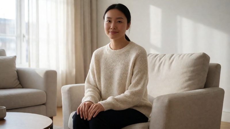 七彩虹 场景参考图