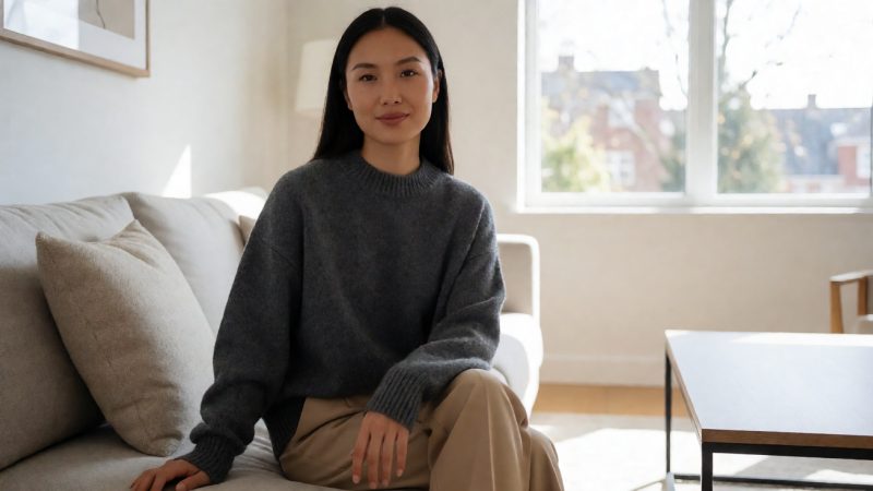 七彩虹 相关配图